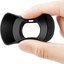 Kiwi KE S5II Long Camera Eyecup