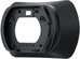 Kiwi KE S5II Long Camera Eyecup