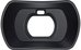 Kiwi KE S5II Long Camera Eyecup