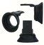 KIWI KE XT20 Eye Cup for Fujifilm X T30, X T20, X T10