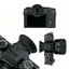 KIWI KE XT20 Eye Cup for Fujifilm X T30, X T20, X T10