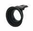 KIWI KE XT20 Eye Cup for Fujifilm X T30, X T20, X T10