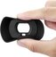 Kiwi Long Camera Eyecup for Panasonic Lumix S5