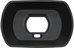 Kiwi Long Camera Eyecup for Panasonic Lumix S5