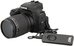 Kiwi UR 232O Afstandsbediening Fujifilm