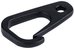 JJC KLC CH Lens Cap Keeper Hook