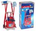 Theo Klein Vileda Cleaning Trolley