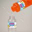 Koala Games G2505 Soap Bubbles 1L (Random Color)