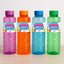 Koala Games G2505 Soap Bubbles 1L (Random Color)