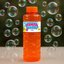 Koala Games G2505 Soap Bubbles 1L (Random Color)