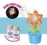 Koala Games G2659 Flower-Shaped Bubble Blower (Random Color)