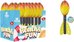 Koala Games G2664 Soft Foam Launch Rocket
