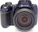 Kodak Astro Zoom AZ528 blue