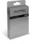 Kodak Pixpro LB-070