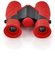 Kodak Binocular BCS100 8x21 red