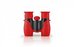 Kodak Binocular BCS100 8x21 red