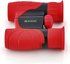 Kodak Binocular BCS100 8x21 red