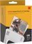 KODAK CARTRIDGE 3X3" 30-PACK