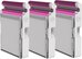 KODAK CARTRIDGE 3X3" 30-PACK