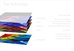 KODAK CARTRIDGE 4X6" 80-PACK