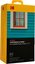 KODAK CARTRIDGE 4X6" 80-PACK