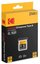 CFexpress Type B 256GB EKMCFX256GK