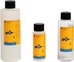 Kodak Color Negative C-41 Film processing Kit 2,5 L