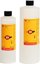 Kodak Color Negative C-41 Film processing Kit 2,5 L