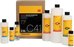 Kodak Color Negative C-41 Film processing Kit 2,5 L