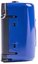 Kodak Film Camera M38 Classic Blue