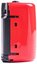 Kodak Film Camera M38 Flame Scarlet