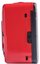 Kodak Film Camera M38 Flame Scarlet
