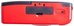 Kodak Film Camera M38 Flame Scarlet