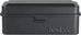 KODAK FILM CASE 120/135 (LARGE) BLACK