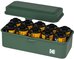 KODAK FILM CASE 120/135 (LARGE) OLIVE