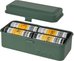 KODAK FILM CASE 120/135 (LARGE) OLIVE
