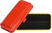 KODAK FILM CASE 120/135 (LARGE) RED/YELLOW