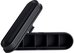 KODAK FILM CASE 135 (SMALL) BLACK