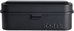 KODAK FILM CASE 135 (SMALL) BLACK