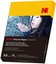 Kodak Fine Art Paper 230g Matte Coated Smooth 4/6x50