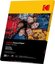 Kodak fotopaber A4 glossy 180g 25 sheets