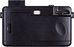 KODAK I60 REUSABLE CAMERA BLACK/YELLOW