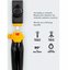 Kodak KTP001 Tripod