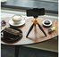 Kodak KTP001 Tripod