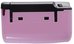 KODAK M35 REUSABLE CAMERA PURPLE
