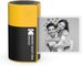 Kodak Memo Shot ERA MS100 yellow