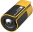 Kodak Memo Shot ERA MS100 yellow