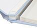 Kodak Memorry Album/20 pages 235x270 Green cloth