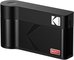 Kodak Mini 2 Era Black