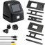 Kodak Mini Digital Film Scanner